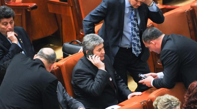 presedintele ppps dupa fuziunea cu unpr romanii pagube colaterale