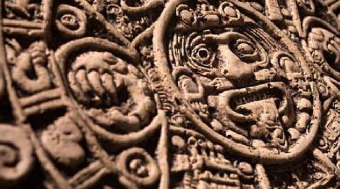 profetiile maya despre apocalipsa interpretate gresit expertii spun ca va fi doar inceputul unei noi ere