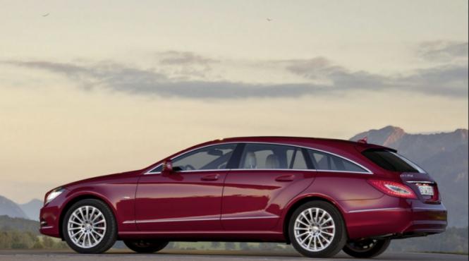 galerie spion randari audi rs5 cabrio 2012 mercedes benz cls shooting brake 2013 mercedes benz gl 2012 seat exeo 2013 volvo c30 2012