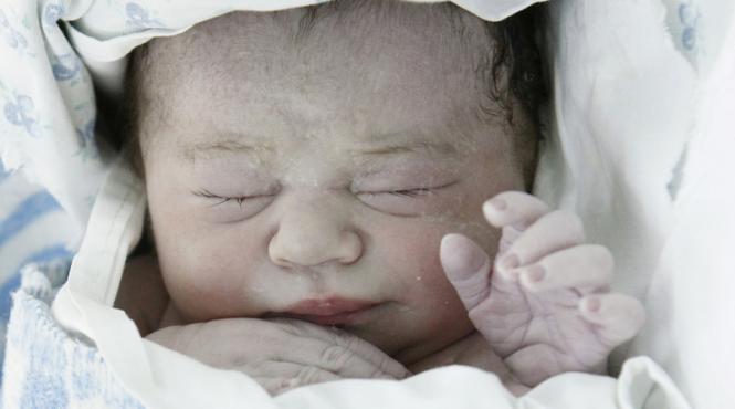 americanii si britanicii cred ca generatiile viitoare vor trai mai prost ca generatia actuala