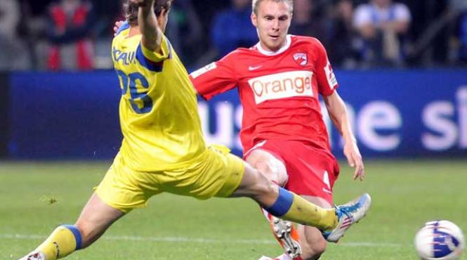 dinamo steaua live video stream