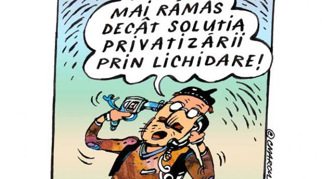 hotarari ce ne apartin