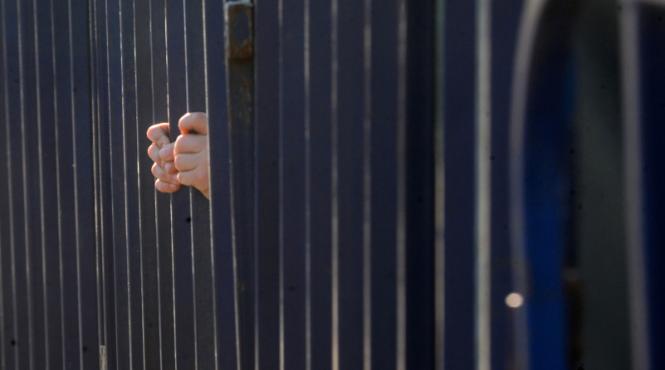 un copil de cinci ani si a mintit mama ca a fost violat ca sa nu fie pedepsit ca a lipsit prea mult de acasa