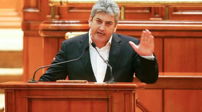 bugetul mapn pe 2012 avizat favorabil de comisiile de aparare ale parlamentului