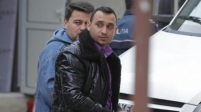 principalul suspect in cazul uciderii baschetbalistului chauncey hardy a fost trimis in judecata