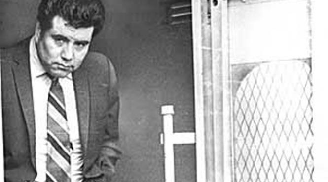 unul dintre cei mai mari criminali ai americii cu 25 de victime la activ ar putea fi eliberat