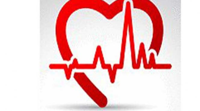 cardiopatia ischemica o boala grava plina de erori cu durere si fara durere