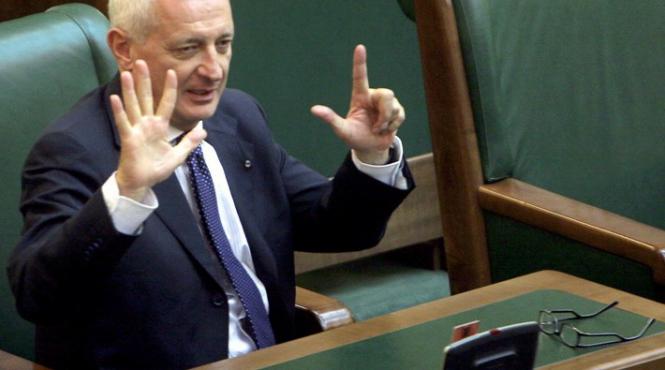 gyorgy frunda alegerile comasate sunt ca o pisica inchisa intr un sac cand ii dai drumul nu stii unde se va duce si pe cine va zgaria