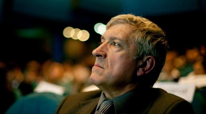 mircea diaconu a cerut incetarea interimatului sau la teatrul nottara