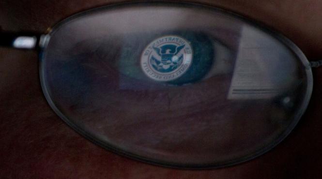 o mie de miliarde de dolari dispar anual din economia lumii din cauza furturilor cibernetice