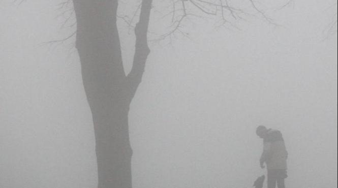 vremea se raceste in toata tara vezi prognoza meteo pana vineri