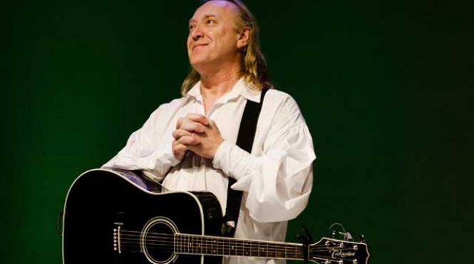 astazi e ziua ta stefan hrusca