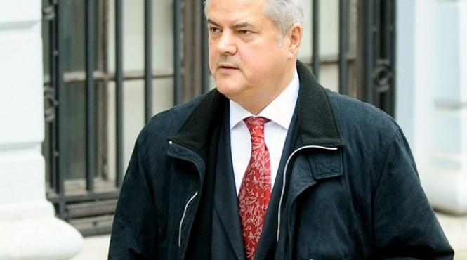 decizia in dosarul matusa tamara amanata pentru 15 decembrie