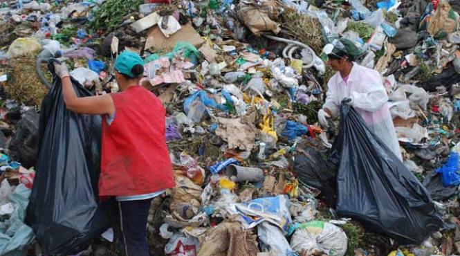 mirosul incompetentei din groapa romania cum plimba unii masoni gunoaiele tarii