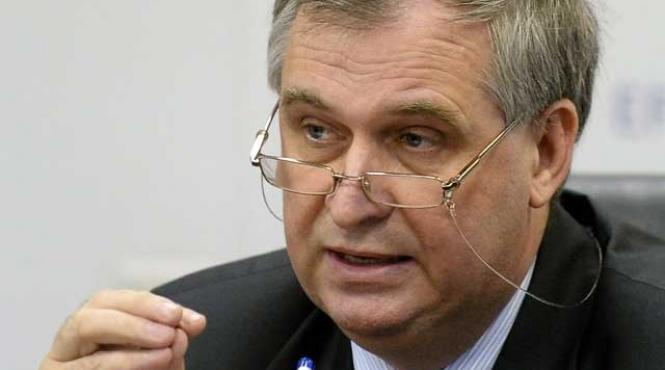 pricewaterhousecoopers un nou consultant pentru listarea romtelecom