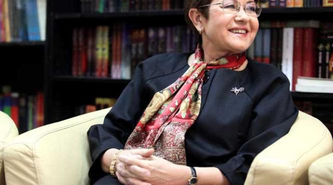 rodica culcer sefa pe viata la tvr