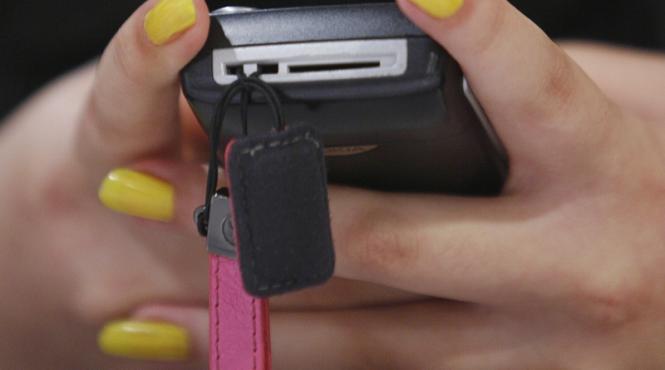 sms ul a implinit 19 ani afla care a fost primul mesaj