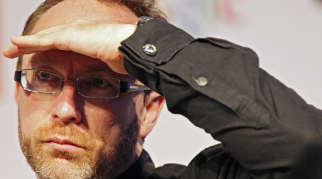 cata incredere poti avea in wikipedia o firma de pr a modificat articolele enciclopediei pentru a si pune clientii intr o lumina favorabila