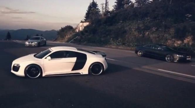 ce inseamna pentru tine dragostea pentru ma ini