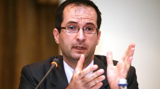 curteanu peste un miliard de lei din bugetul mdrt din 2012 vor fi alocati pentru plata arieratelor