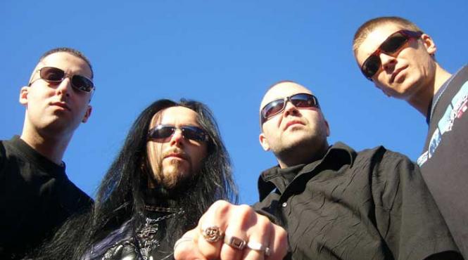 duminica in club fabrica altar lanseaza cd ul mantra