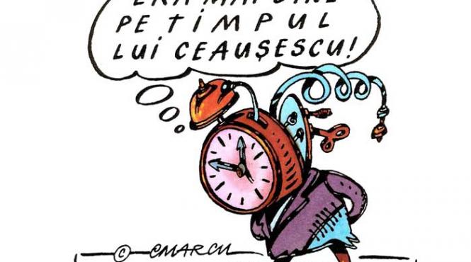 idiosincrasii de iarna