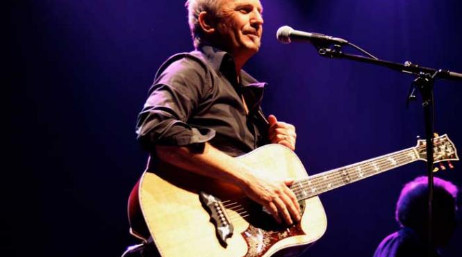 kevin costner va concerta la bucuresti