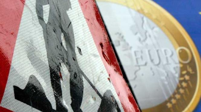 salvarea euro are un pret pentru fiecare dintre noi la ce trebuie sa ne asteptam de la summit ul de la bruxelles