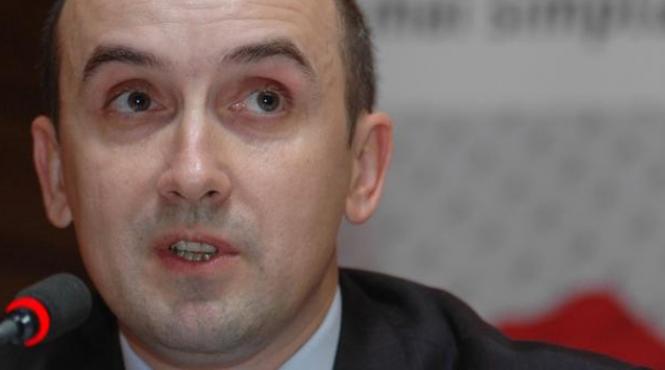 cojocaru bancile vor incepe de anul viitor adevarata restructurare a activitatii