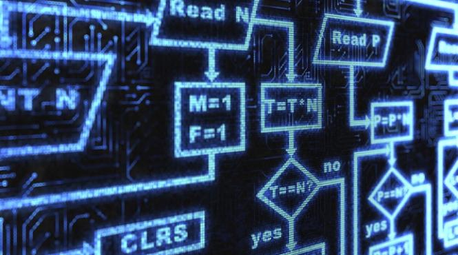 descoperire revolutionara in matematica vezi despre ce e vorba