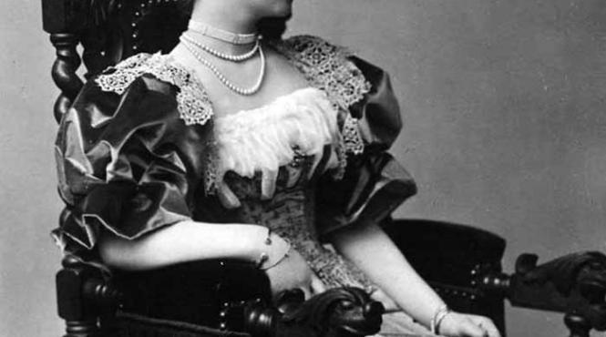 maria regina romaniei povestea vietii mele 43