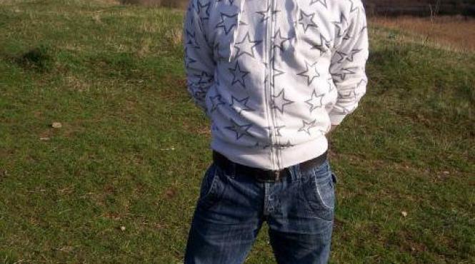 misterul mortii unui tanar de 23 de ani crescut in orfelinat la targu mures