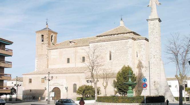 retetele surorilor sfintei clara