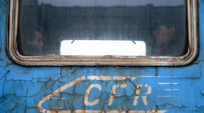 schimbare istorica duminica dispar rapidul acceleratul si personalul vezi noile denumiri europene ale trenurilor romanesti