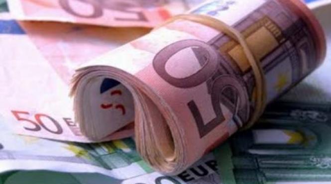 veste buna pentru romanii cu credite in euro euribor a scazut pentru prima oara in istorie la 1