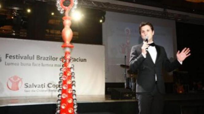 214 100 de euro pentru copiii care merg la scoala