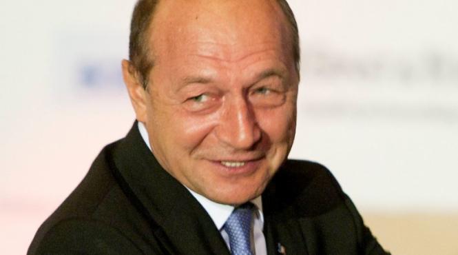 basescu evita zarzavaturile olandeze cred ca este bine sa nu cumparam zarzavaturi olandeze