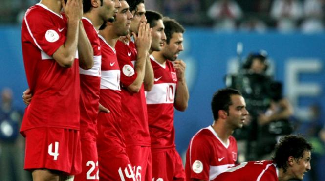 scandal in turcia s au votat pedepse mai mici pentru meciurile trucate