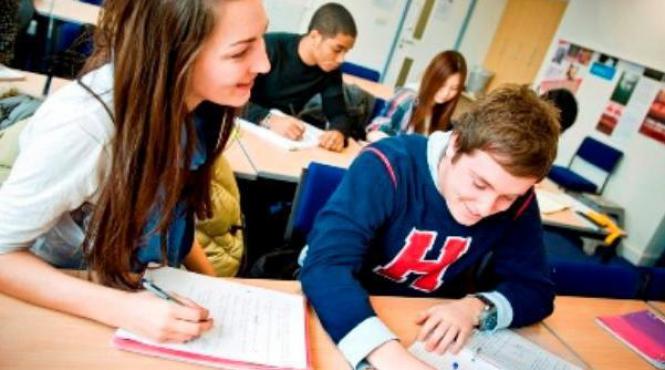 targ international de educatie la bucuresti cum sa alegem cele mai bune licee din europa si la ce ne ajuta