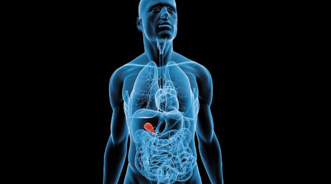 calculii intepeniti si mingea de tenis