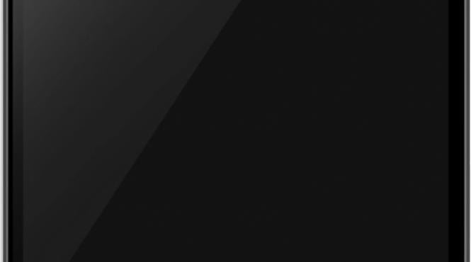 propulsat de android panasonic revine in europa cu un smartphone