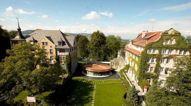 scolile pensiuni elvetiene isi atrag elevii din romania cu ciocolata