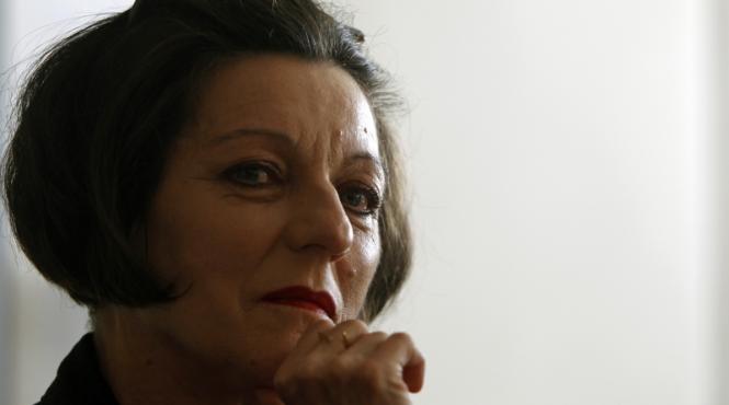 un nou volum herta muller