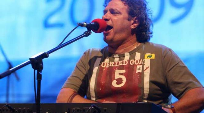 astazi e ziua ta vlady cnejevici