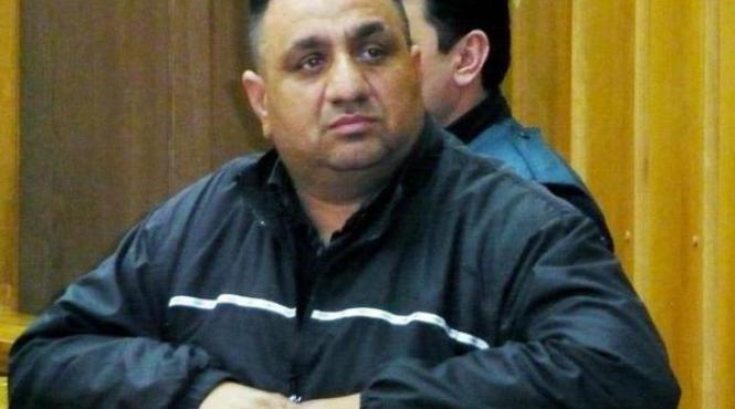 bercea mondial ramane in arest