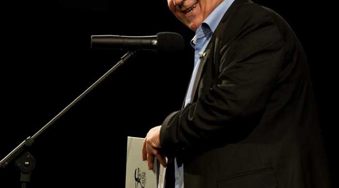 cand spun malaele spun o implinire a mea