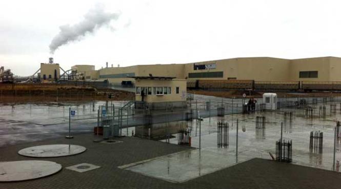 familia stolojan si a bagat otrava in brasov