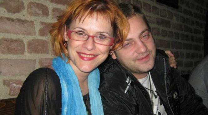 malina olinescu diagnosticata cu sindrom anxios depresiv