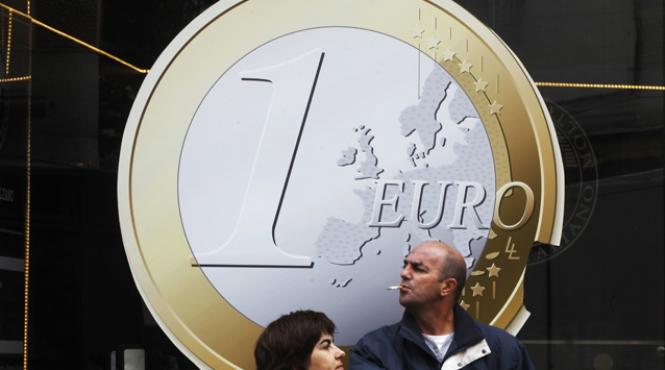 morgan stanley pactul asupra euro e un progres nu un panaceu