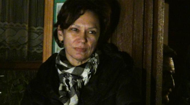 anual la 12 decembrie amza pellea reinvie la bailesti